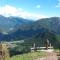 B&B Santa Brigida-40