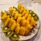 B&B Santa Brigida-41