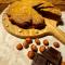 B&B Santa Brigida-43