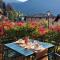 B&B Santa Brigida-45
