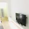 Apartment VSG25 nel centro di Cagliari-11