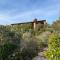 Villa Rocce Rosse-6