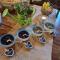 B&B Santa Brigida-47