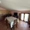 Casa Vacanze Vecchio Frantoio Residenza Leccino-13