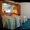 Hotel Green castellani-21