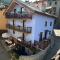 Rifugio Lilla