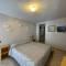 B&B Michelina-16