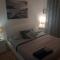 B&B CAPUA-25