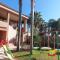 Casa con giardino Giacalone-46
