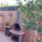 Casa con giardino Giacalone-14