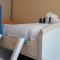 Azzurra holiday home - 850 m al mare - 75 mq - balconata vivibile - wi-fi - pay tv gratis - posteggio auto condominiale non assegnato-10