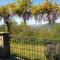 Agriturismo Cascina Bozzetti - Tutta La Struttura in Esclusiva-8