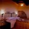 Agriturismo Cascina Bozzetti - Tutta La Struttura in Esclusiva-15