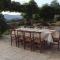 Agriturismo Cascina Bozzetti - Tutta La Struttura in Esclusiva-19