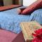 Gotha Hotel Turin Airport-54