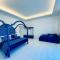YourHome - Scirocco Suite-7