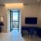 YourHome - Scirocco Suite-9