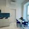 YourHome - Scirocco Suite-4