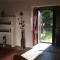 Luxury b&b Le Rocce-45