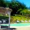 Luxury b&b Le Rocce-0