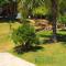 Luxury b&b Le Rocce-55