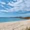 Approdo Apartments-47