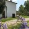 B&B Tenuta della Duchessa-64