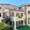 Apartment Andreana-7