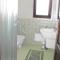 Beautiful 2 Bedroom Vacation Home-20