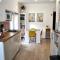 La Torretta Boutique Accommodation-39