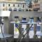 La Torretta Boutique Accommodation-40