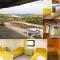 Seaside apartment Baja Sardinia - 6pl July - 150 m from smeraldo beach-5