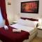 La Torretta Boutique Accommodation-38