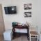 B&B D'AMARE-3
