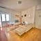 I-LARI Apartment-5