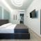 Rooms Don Alfonso-32