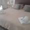 Miro B&B-13