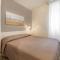 Friari Suite-Luxury apt. close to Rialto Bridge-18