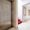 Friari Suite-Luxury apt. close to Rialto Bridge-24