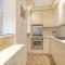 Friari Suite-Luxury apt. close to Rialto Bridge-10