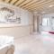 Friari Suite-Luxury apt. close to Rialto Bridge-26