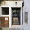 Friari Suite-Luxury apt. close to Rialto Bridge-28