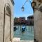 Friari Suite-Luxury apt. close to Rialto Bridge-35