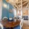 Friari Suite-Luxury apt. close to Rialto Bridge-4