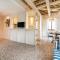 Friari Suite-Luxury apt. close to Rialto Bridge-12