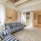 Friari Suite-Luxury apt. close to Rialto Bridge-13