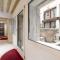 Friari Suite-Luxury apt. close to Rialto Bridge-27