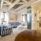 Friari Suite-Luxury apt. close to Rialto Bridge-9