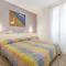 Friari Suite-Luxury apt. close to Rialto Bridge-14