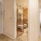 Friari Suite-Luxury apt. close to Rialto Bridge-16